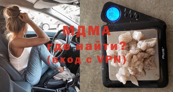 шишки Арсеньев
