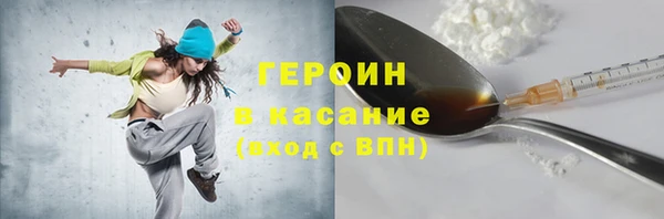 шишки Арсеньев
