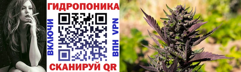хочу наркоту  ОМГ ОМГ ссылка  Марихуана Ganja  Правдинск 